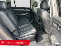 MG Andere - Vorschau Bild 22