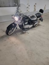 Suzuki 805 VL - Angebote entsprechen deinen Suchkriterien