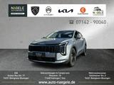 Kia Sportage 1.6 T-GDI Vision+Komf.+ACC+Keyless LED