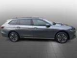 Skoda Superb Combi Selection 2,0 TDI DSG ACC LED Navi - Skoda Superb: Automatik