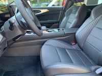 Renault Austral - Vorschau Bild 9