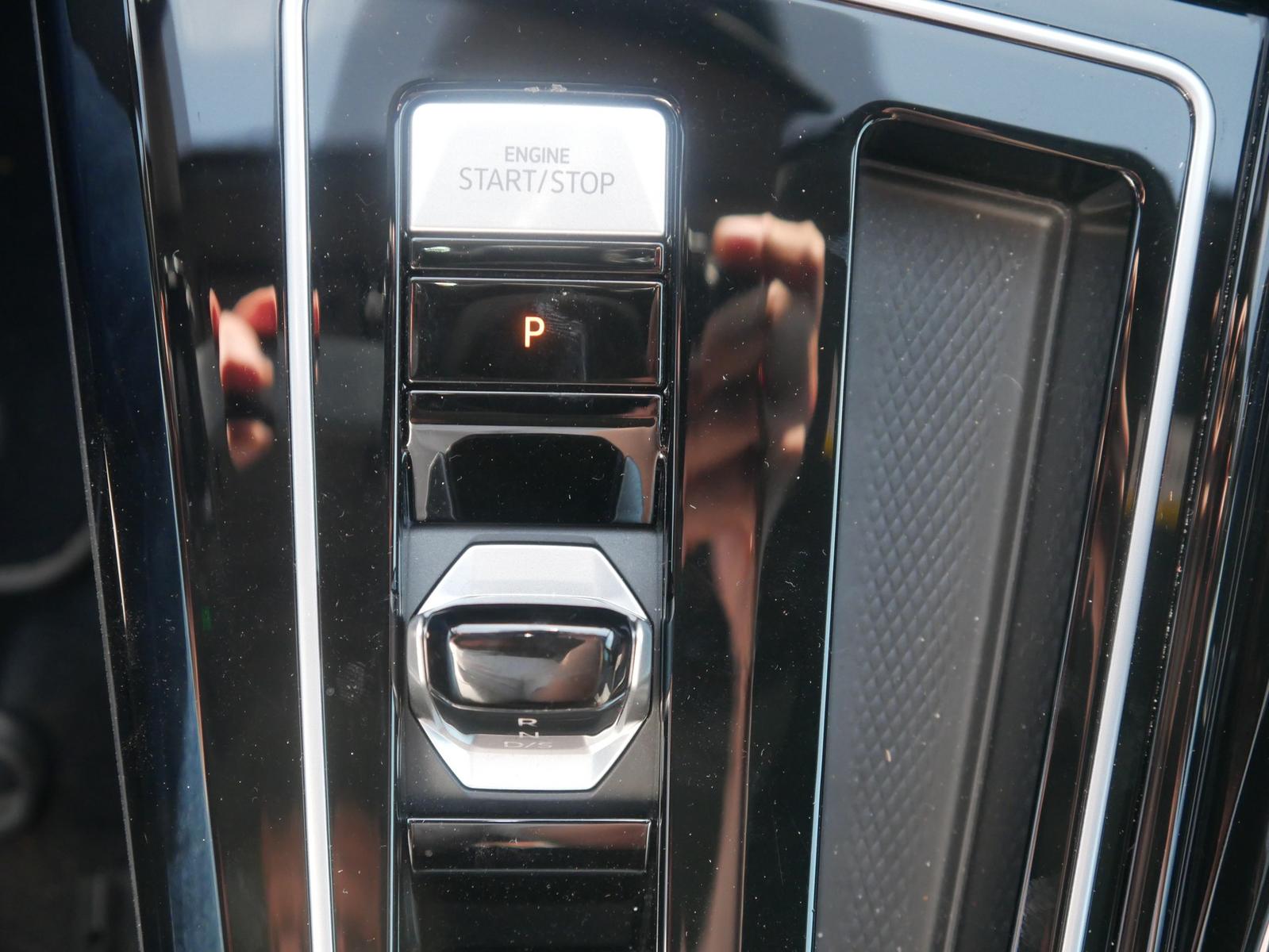 Volkswagen Golf VIII Variant 2.0 R-Line LED Navi Kamera PDC, миниатюра 21