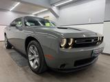 Dodge Challenger 3.6 SXT/Destroyer-Grey/Keyles/Carplay - Dodge Gebrauchtwagen