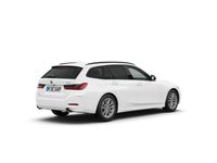 BMW 318 - Vorschau Bild 2