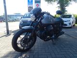 Moto Guzzi V7 Stone SPEZIAL RACE KIT UMBAU - MOTO GUZZI UMBAU