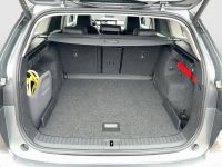 Skoda Enyaq - Vorschau Bild 13
