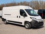 Fiat Ducato 35 L3H2 140 Multijet FACELIFT - Fiat Ducato multijet 2 3