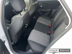 OPEL Corsa F Edition 1.2* MT*74kW*PDC hinten*SHZ*DAB*
