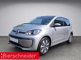 Volkswagen up e-up! FRONTSCHEIBENHZG SH REGENSENSOR - silberne Volkswagen e-up!