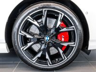 BMW 120 - Vorschau Bild 4