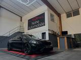 BMW M2 Coupe *H&K *Kamera *2.Hand *Non OPF - BMW M2: Coupe