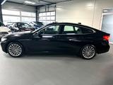 BMW GT 630xd Luxuy -HUD-Belüf.Sitz-Pano-Laser-19Zo - BMW 630 Gran Turismo aus 2022