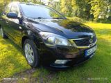 Kia cee'd / Ceed 1.4 CVVT Edition 7 Edition 7 - Kia aus 2011: Cee D