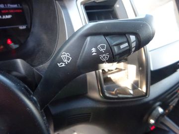 Fahrzeugbild-Thumbnail