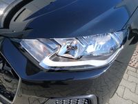 Audi A1 - Vorschau Bild 8
