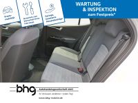 Volkswagen ID.3 - Vorschau Bild 13