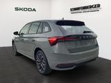 Skoda Scala Tour 1,0 TSI DSG *ACC;SHZ;RFK* - Skoda Scala in Bochum