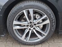 Audi A6 - Vorschau Bild 9