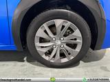 Peugeot e-208 EV Allure Première 50 kWh - Peugeot e-208 Gebrauchtwagen