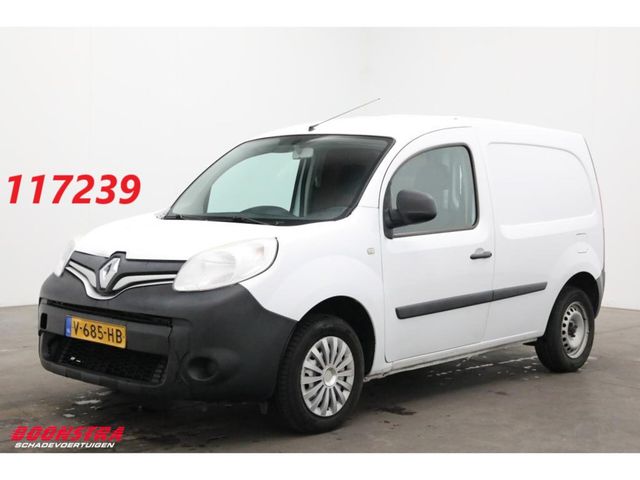 Renault Kangoo 1.5 dCi 75 Express Comfort Airco Cruise P