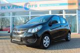 Opel Karl 1.0