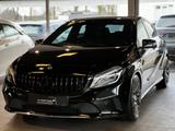 Mercedes-Benz A 200 Score Asutattung|LED|AHK|PDC|SHZ|NAVI| - : Taxi, Limousine