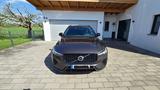 Volvo R Design AWD Pano 360° Navi LED AHK Stdhz 22"
