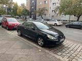 Peugeot 307cc - Peugeot 307 in Dortmund