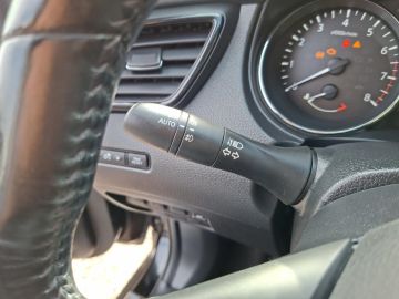 Nissan X-Trail Tekna 1.6 °LED°AAC°RFK°SHZ°AHK°NAVI°PDC°