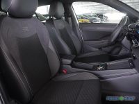 Volkswagen T-Roc - Vorschau Bild 5