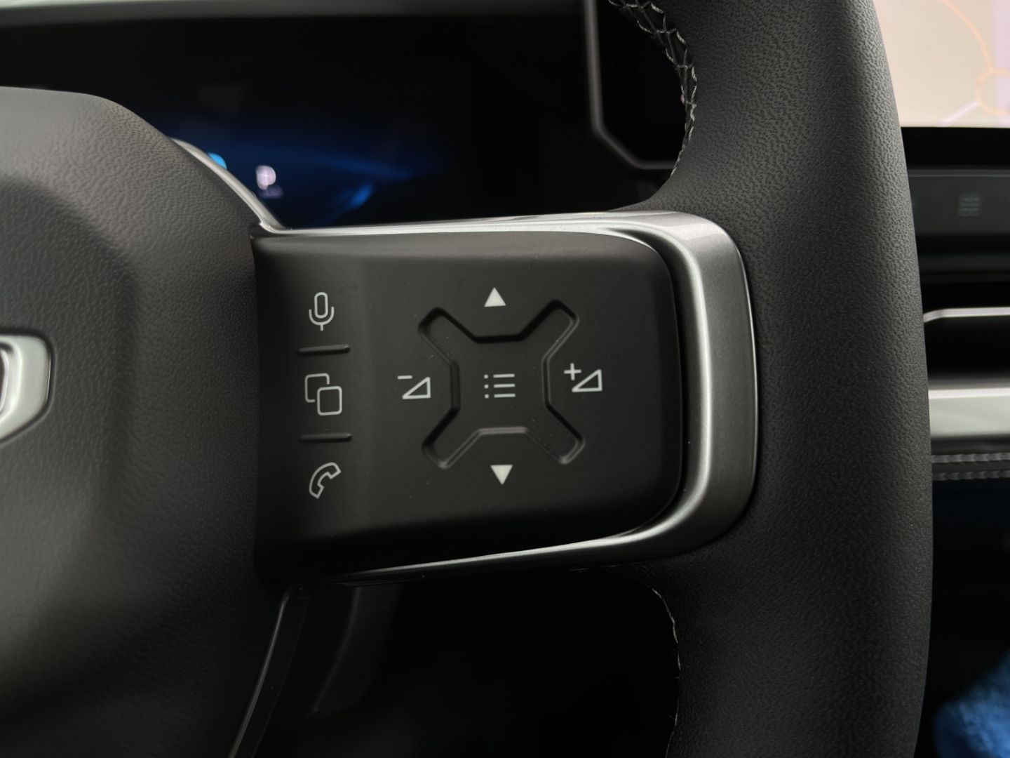 Jeep Compass - Bild 16