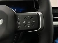 Jeep Compass - Vorschau Bild 16