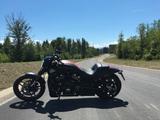 Harley-Davidson V-Rod Night Rod Special 2015 - Angebote entsprechen deinen Suchkriterien