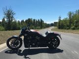 Harley-Davidson V-Rod Night Rod Special 2015 - Offers matching your search criteria