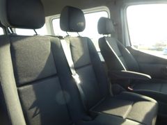 Fahrzeugbild-Thumbnail