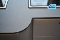 Fahrzeugabbildung Eura Mobil Profila T 726 EF *SCHAUSONNTAG 11-16 Uhr*