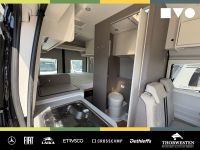 Autohaus Thorwesten Gebrauchtwagen