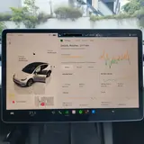 Tesla Model Y Hinterradantrieb RWD RWD - Tesla in Wuppertal