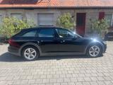 Audi A6 Allroad 50 TDI tiptronic - - gebrauchte Audi A6 Allroad aus dem Jahr 2021