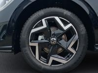 Volkswagen Polo - Vorschau Bild 14