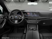 BMW X6 - Vorschau Bild 7