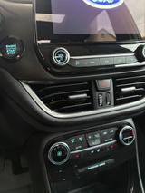 Ford Puma  Panorama Dach,Boseanlage 92kW Titanium X  - Ford Puma von privat