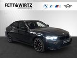 BMW 320i xDrive M Sport Pro|AHK|19"LM|HiFi|PA+
