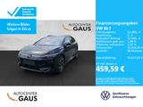 Volkswagen ID.7 Tourer Pro*IQ.Light*AHK*Harman-Kardon*Light - VW ID.7 Gebrauchtwagen in Bielefeld