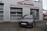 Audi A1 Sportback Sport S Line 5-Sitzer Xenon Navi - mit Benzin-Antrieb: Braun, Sitzheizung, Kleinwagen