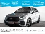 Volkswagen Touareg 3.0 V6 TSI Edition-20 R-Line Black-Style - Volkswagen Touareg V6 tsi mit Benzin-Antrieb