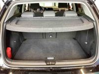 Volkswagen Golf - Vorschau Bild 10