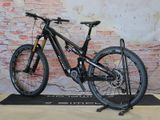 Flyer Uproc EVO X 8.70 Race SmartSystem 85Nm 750Wh - Offers matching your search criteria