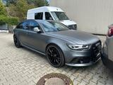 Audi RS6 4.0 TFSI Ceramic Head-Up Bang&Olufsen - Audi RS6 Gebrauchtwagen in München