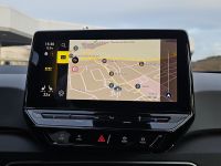 Volkswagen ID.3 - Vorschau Bild 9